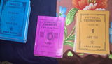 A.P. review photo