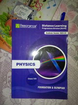 Anuj Kumar review photo