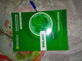 Anuj Kumar review photo