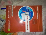 Anuj Kumar review photo