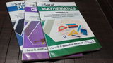 .. review photo