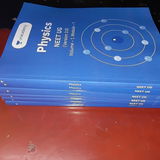 Jyotiska Pal review photo