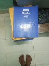 Vinaypandey review photo