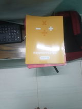 Vinaypandey review photo