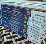 Sagar review photo