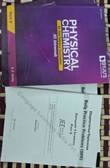Sagar review photo