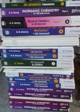 Sagar review photo