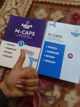 Muskan review photo