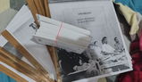Vats review photo