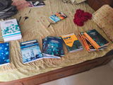 Jitin review photo