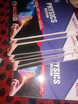 Manjesh kumar review photo