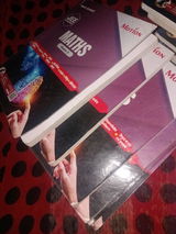 Manjesh kumar review photo