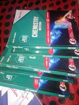 Manjesh kumar review photo