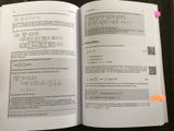 Andro review photo