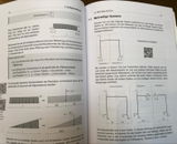 Faulpelz review photo