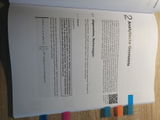 Anonymer Kunde review photo