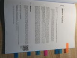 Anonymer Kunde review photo