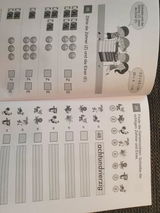 SSch review photo