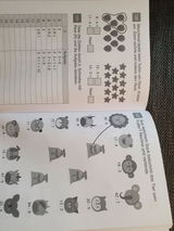 SSch review photo