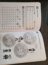 SSch review photo