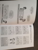 SSch review photo