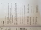 Ina B. review photo
