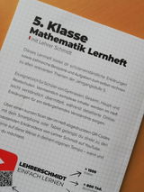 Kicki review photo