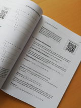 Kicki review photo