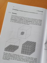 Kicki review photo