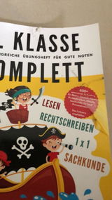 Blaukehlchen review photo