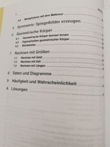 Sommer25 review photo