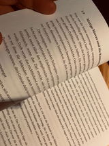 Delfina Schulte review photo