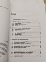 Sommer25 review photo