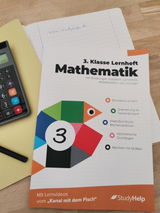 Sommer25 review photo