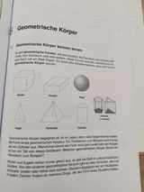 Sommer25 review photo