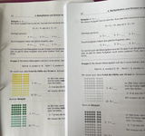 Andre Bloch review photo