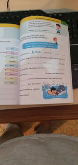 Sib review photo