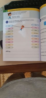 Sib review photo