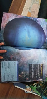 Sib review photo