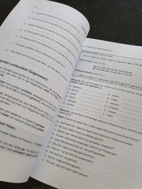 Tipp review photo