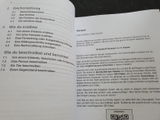 Tipp review photo