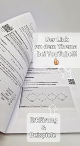 - Bavarian ℙower - review photo
