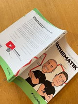 Thomas Naber review photo