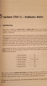 Seitenzauberin review photo