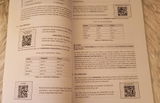 Seitenzauberin review photo