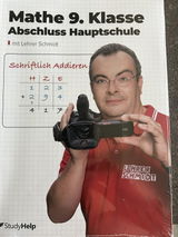 Tatjana S review photo
