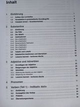 T. M. review photo