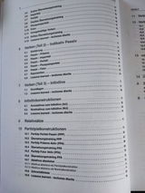T. M. review photo