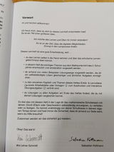 Inno review photo