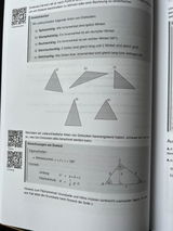 D. Meyer review photo